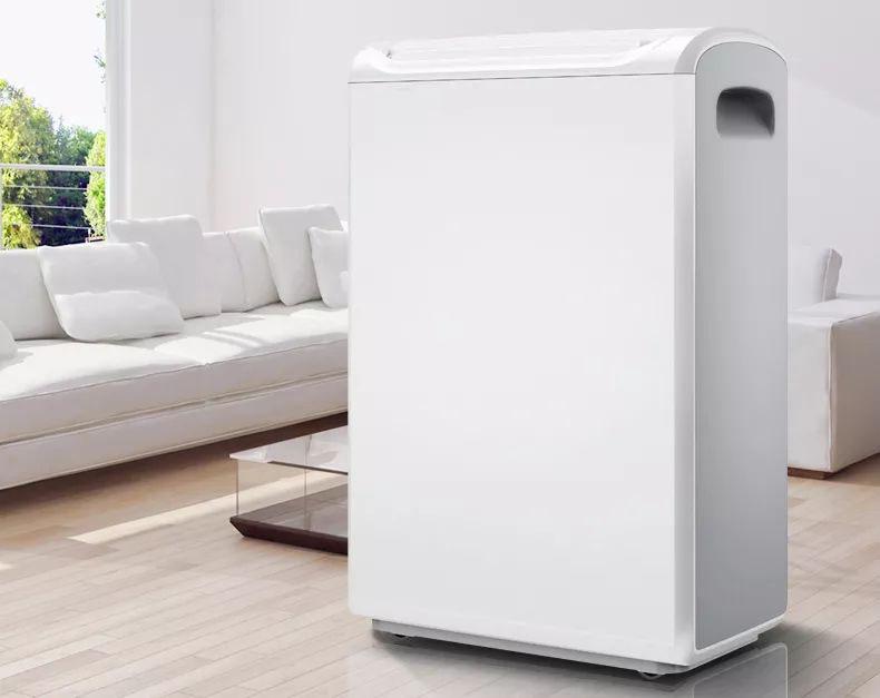 半導體電子廠加濕器，半導體電子廠加濕設備