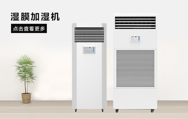 又是一年梅雨季，寶寶的護理要注意