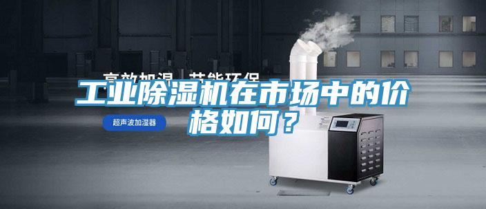 工業(yè)除濕機(jī)在市場(chǎng)中的價(jià)格如何？