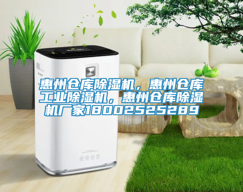 惠州倉庫除濕機(jī)，惠州倉庫工業(yè)除濕機(jī)，惠州倉庫除濕機(jī)廠家18002525289