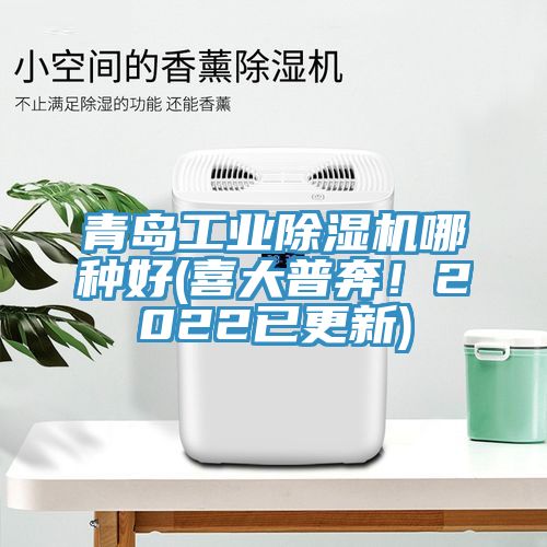 青島工業(yè)除濕機(jī)哪種好(喜大普奔!2022已更新)
